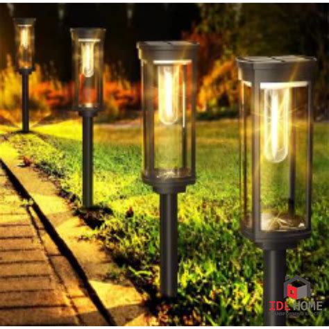 Outdoor Lighting Kenya