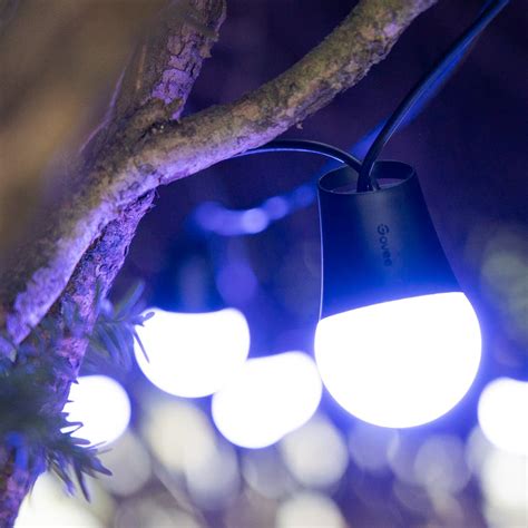 Outdoor Lighting Kmart