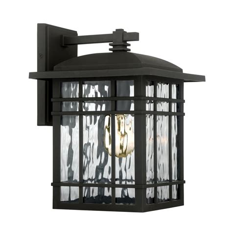 List Of Outdoor Lighting Lowes 2023
