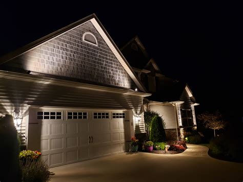 Outdoor Lighting Services Lp