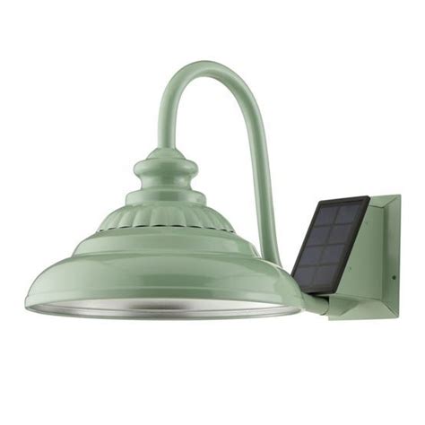 Outdoor Lighting Tractor Supply