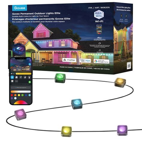 Outdoor Lights Costco.ca