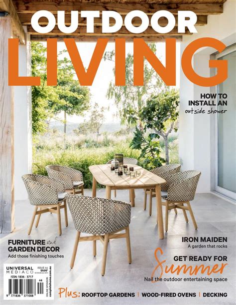 home.furnitureanddecorny.com:outdoor living magazine