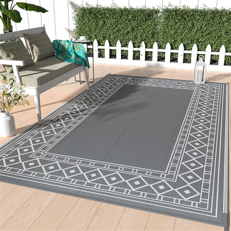 Outdoor Mats Amazon Ca