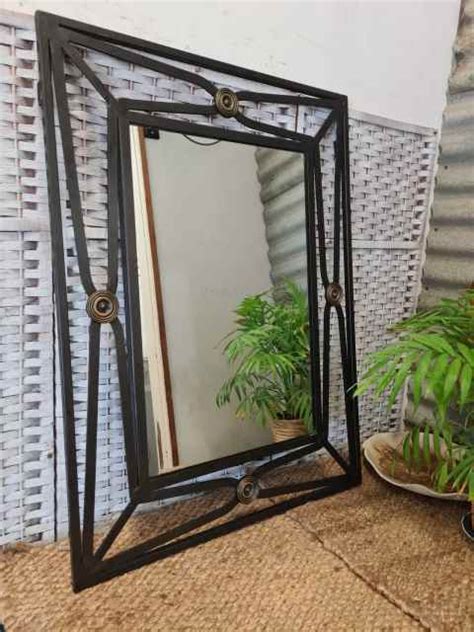 Outdoor Mirrors Gumtree