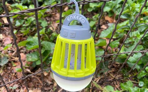 Effective Outdoor Mosquito Traps: Say Goodbye to Pests This Summer