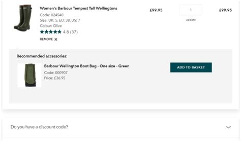 Outdoor Oriented Discount Code