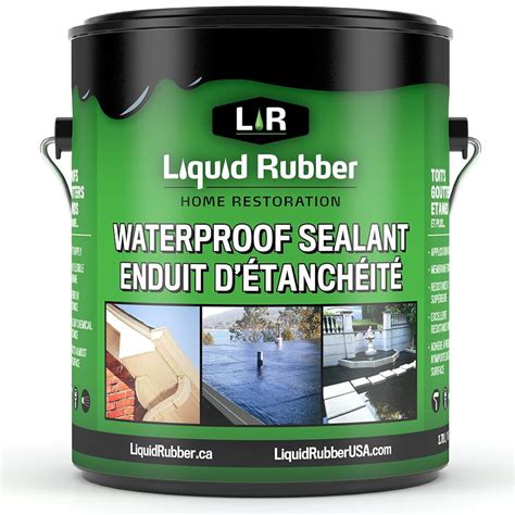 Outdoor Paint For Rubber