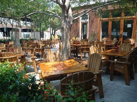 54 Cool Best Outdoor Brunch Spots Near Me insectza