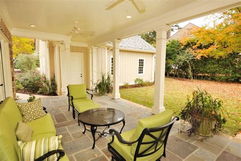 5 Amazing DIY Backyard Patio Ideas On A Budget DIY Shareable