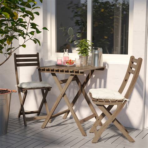 Outdoor Patio Dining Ikea