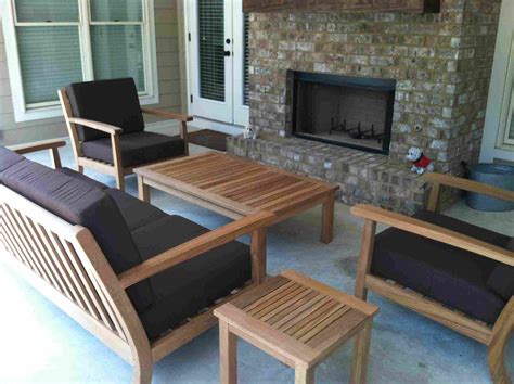 outdoor patio furniture atlanta ga