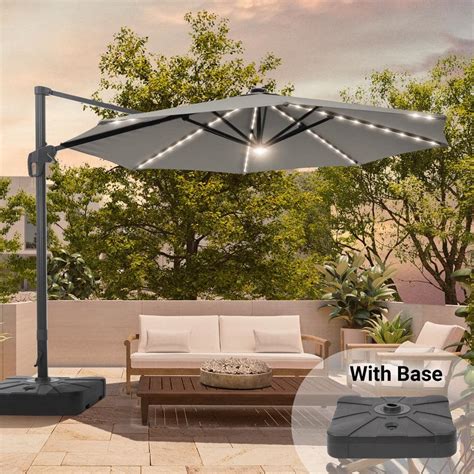 Where To Buy A Patio Umbrella Near Me abevegedeika