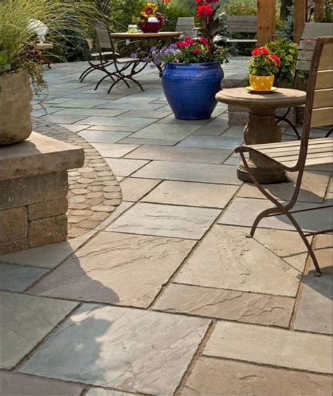 Outdoor Pavers Cheap