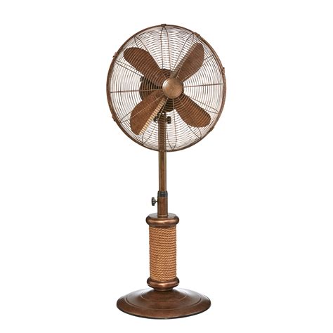 yourlifesketch.shop:outdoor pedestal fan
