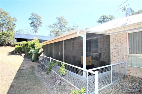 Outdoor Pet Enclosure Au