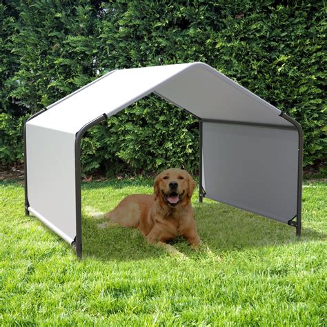 Outdoor Pet Shade