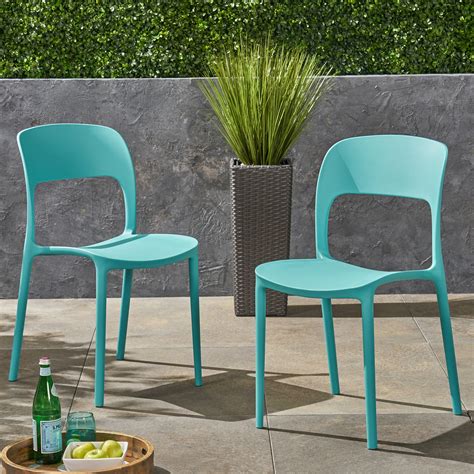 Famous Outdoor Plastic Chairs Cheap 2023