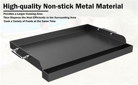 Outdoor Plates For Bbq