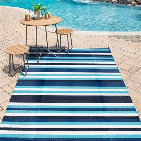 The Best Outdoor Pool Rugs References