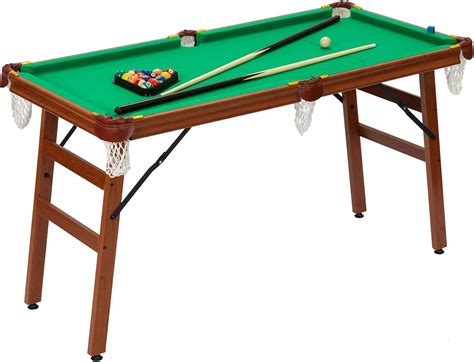 Outdoor Pool Table Amazon