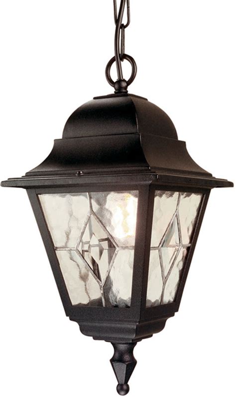 Outdoor Porch Lantern