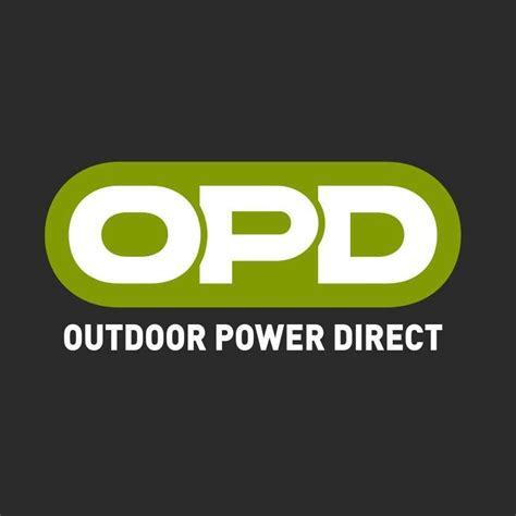 Outdoor Power Direct Address