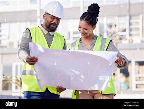 Outdoor Project Manager