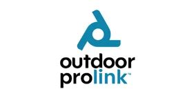 Outdoor Prolink Coupon Code