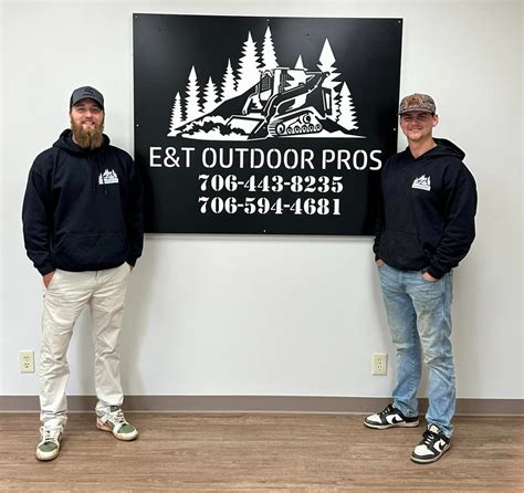Outdoor Pros Reviews