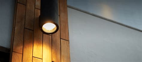 Outdoor Recessed Lighting Install