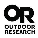 Outdoor Research Canada Coupon Code