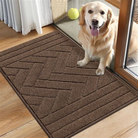 Outdoor Rug For Dog