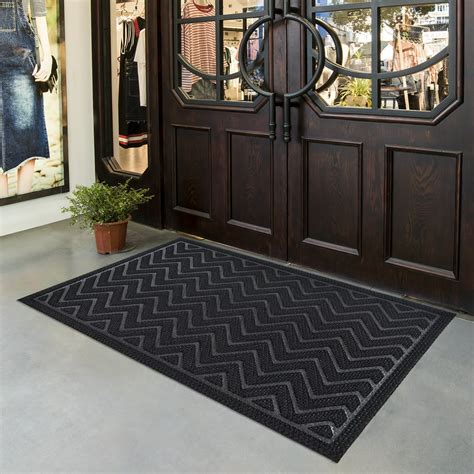 outdoor rug for entry