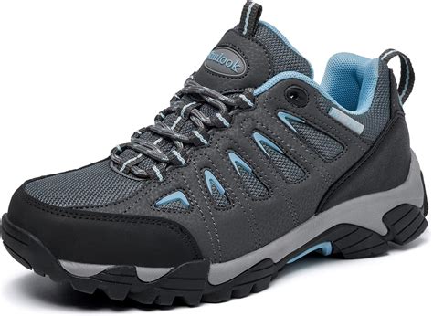 Shoes outdoor schuhe