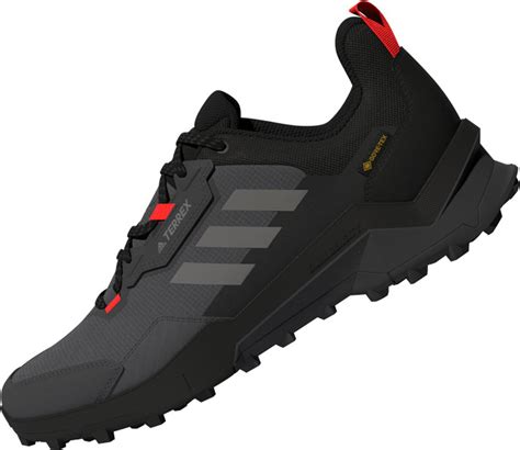 Adidas Outdoor Terrex Swift R2 Mid GTX Hiking Shoe Men's