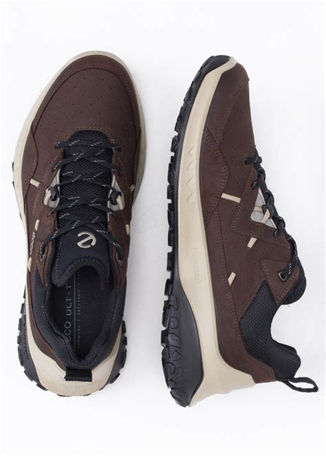 Keen Wanderer Womens Brown Waterproof Walking Outdoors Hiking Sports