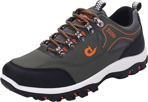 Salomon XA Pro 3D Schuhe Wanderschuhe Trekkingschuhe Outdoor Herren