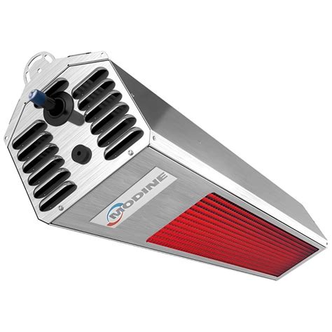 Outdoor Seating With Heaters