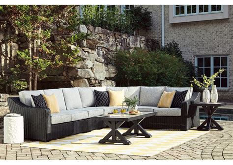 Outdoor Sectional Reddit