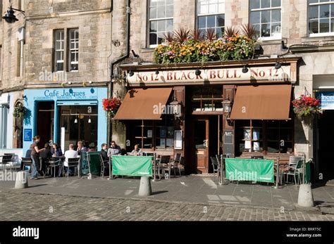 outdoor shops in edinburgh