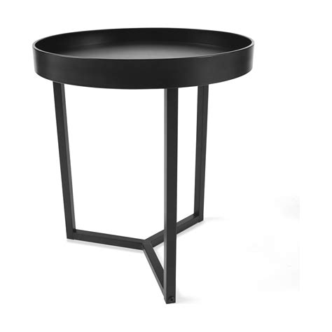 Outdoor Side Table Kmart