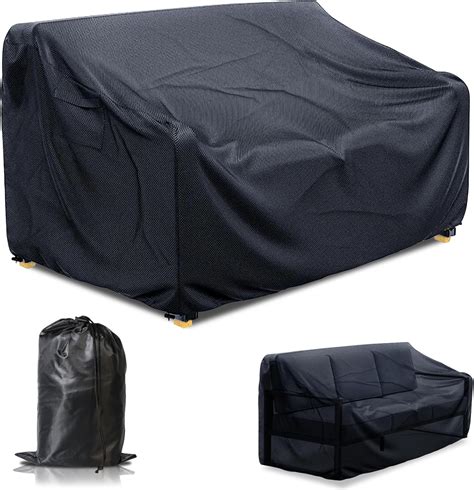 Outdoor Sofa Covers Nz