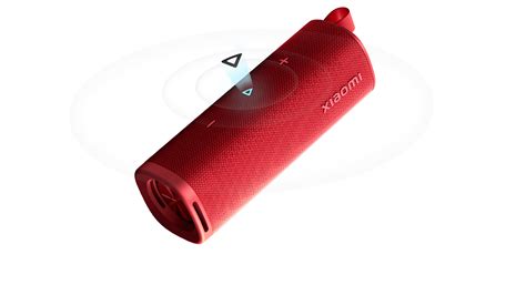 Outdoor Speaker Brands Philippines