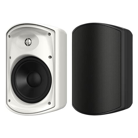 Outdoor Speaker Depot Reviews
