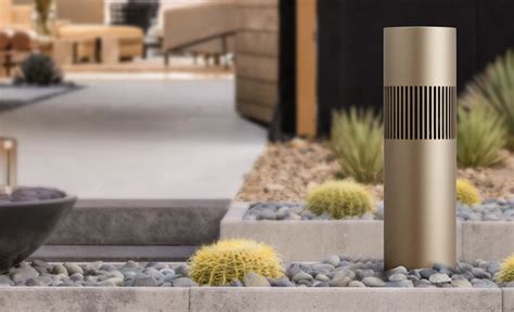 Outdoor Speakers Bang Olufsen
