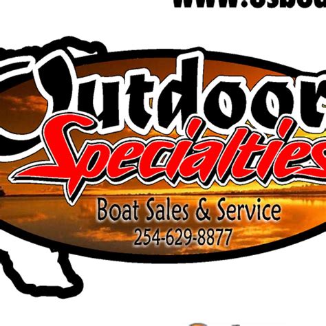 Outdoor Specialties is located in Eastland, TX. Shop our large online