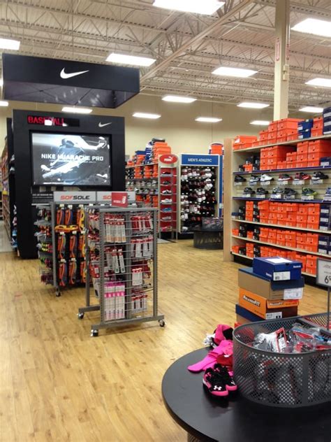 outdoor sport stores near me reviews