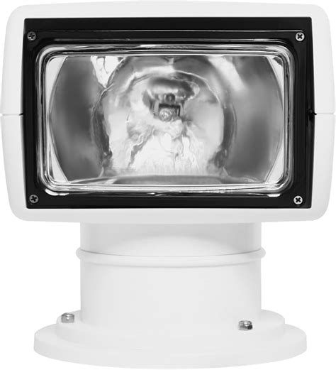 Outdoor Spotlight Marine