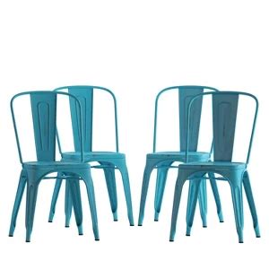 Outdoor Stackable Chairs Target
